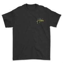 Load image into Gallery viewer, Homo Tee
