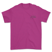 Load image into Gallery viewer, Homo Tee
