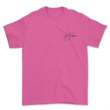 Load image into Gallery viewer, Homo Tee
