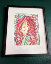 Load image into Gallery viewer, She Got a Bush
