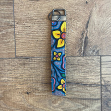 Load image into Gallery viewer, Key Fob Straps
