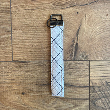 Load image into Gallery viewer, Key Fob Straps
