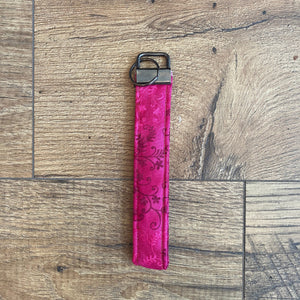 Key Fob Straps
