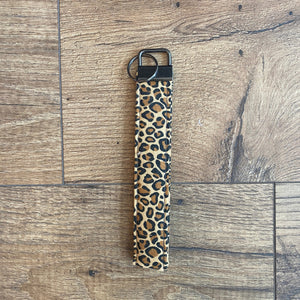 Key Fob Straps