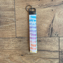 Load image into Gallery viewer, Key Fob Straps
