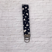 Load image into Gallery viewer, Key Fob Straps
