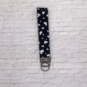 Key Fob Straps