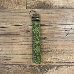 Key Fob Straps