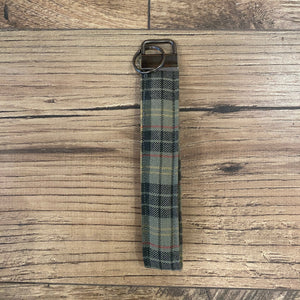 Key Fob Straps