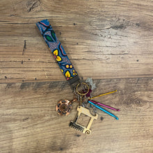 Load image into Gallery viewer, Key Fob Straps
