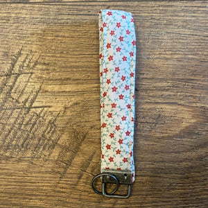 Key Fob Straps