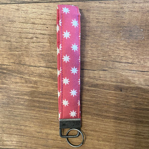 Key Fob Straps