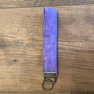 Key Fob Straps