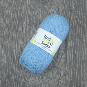 KnitCa Socks Yarn