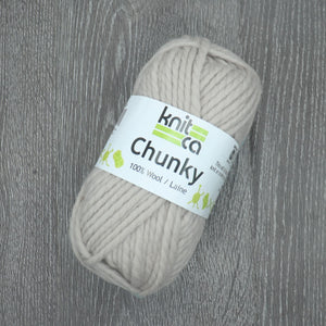 KnitCa Chunky