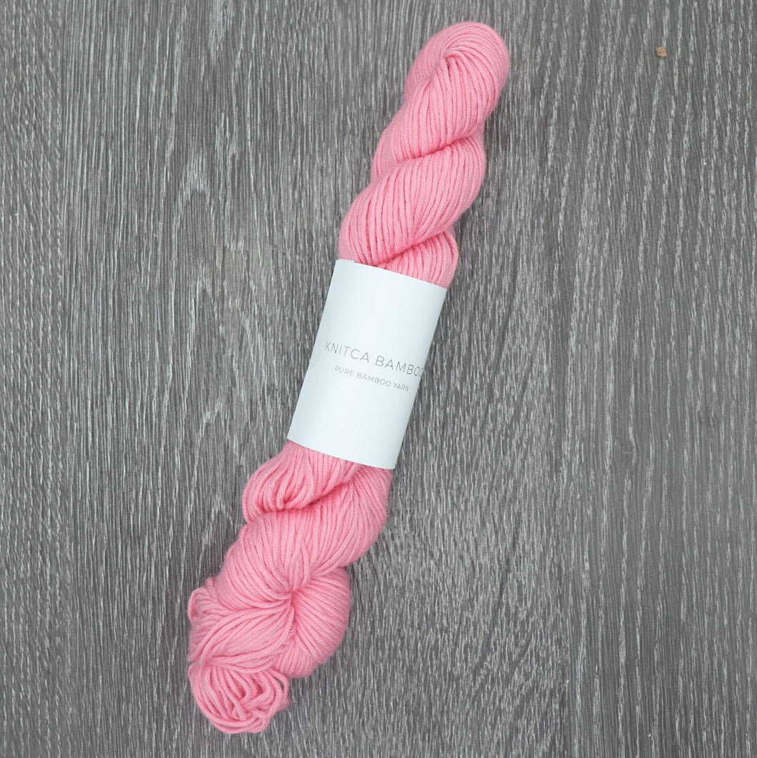 KnitCa Bamboo DK