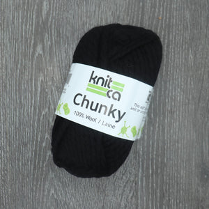 KnitCa Chunky