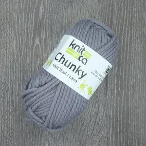 KnitCa Chunky