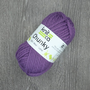 KnitCa Chunky