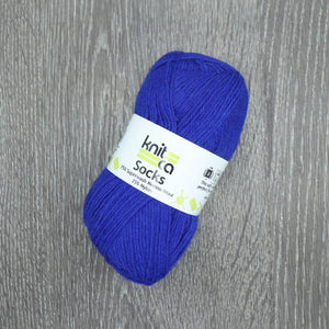 KnitCa Socks Yarn