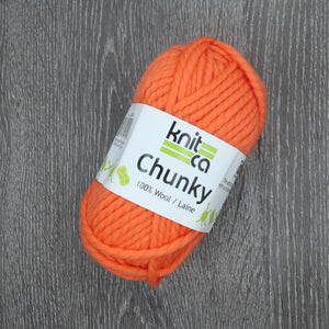 KnitCa Chunky