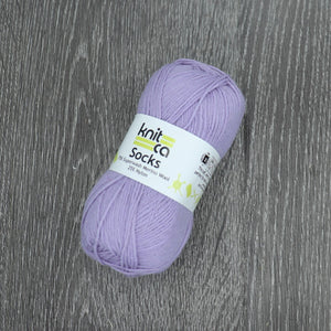 KnitCa Socks Yarn