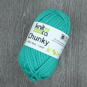 KnitCa Chunky