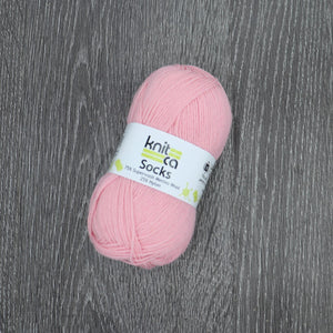 KnitCa Socks Yarn