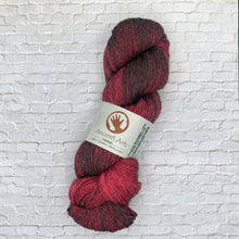 Load image into Gallery viewer, Ancient Arts Little Nettle Soft Fingering
