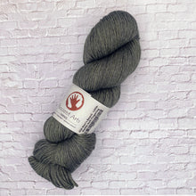 Load image into Gallery viewer, Ancient Arts Little Nettle Soft Fingering
