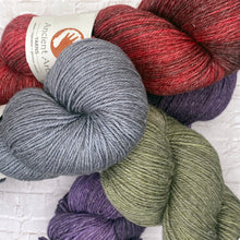 Load image into Gallery viewer, Ancient Arts Little Nettle Soft Fingering
