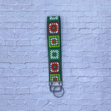 Load image into Gallery viewer, Key Fob Straps
