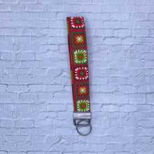 Load image into Gallery viewer, Key Fob Straps
