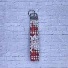 Load image into Gallery viewer, Key Fob Straps
