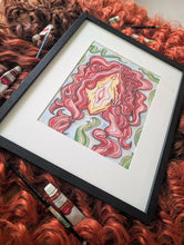 Load image into Gallery viewer, She Got a Bush
