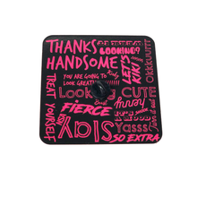 Load image into Gallery viewer, Fresh Boy Tears | Enamel Pin
