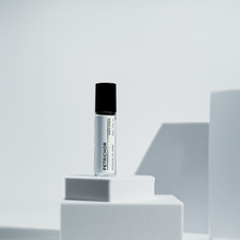 Load image into Gallery viewer, JYCTY Original | Wood Fragrance Enhancer
