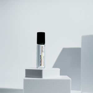 JYCTY Original | Wood Fragrance Enhancer