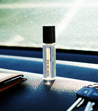 Load image into Gallery viewer, RIDE OR DIE | Exclusive Oil Blend
