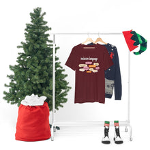 Load image into Gallery viewer, Inclusive Language T-Shirt
