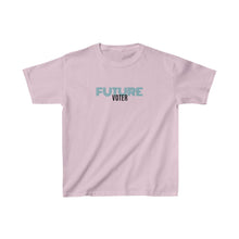 Load image into Gallery viewer, Future Voter Youth T-Shirt
