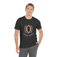 Load image into Gallery viewer, My Body, My Choice T-Shirt

