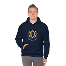 Load image into Gallery viewer, My Body, My Choice Hoodie
