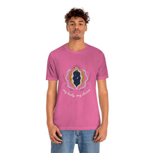 Load image into Gallery viewer, My Body, My Choice T-Shirt
