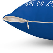 Load image into Gallery viewer, Equality Throw Pillow
