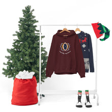 Load image into Gallery viewer, My Body, My Choice Hoodie
