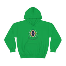 Load image into Gallery viewer, My Body, My Choice Hoodie
