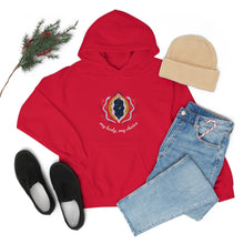 Load image into Gallery viewer, My Body, My Choice Hoodie
