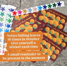 Load image into Gallery viewer, Letters from a Bird - Snail Mail Club (Yearly - 12 letters - CANADA &amp; US)
