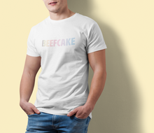 Load image into Gallery viewer, Beefcake Tee
